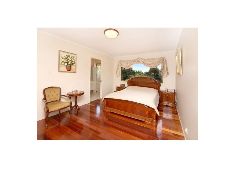 60 Esher street, Tarragindi QLD 4121