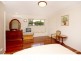 60 Esher street, Tarragindi QLD 4121