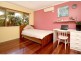 60 Esher street, Tarragindi QLD 4121