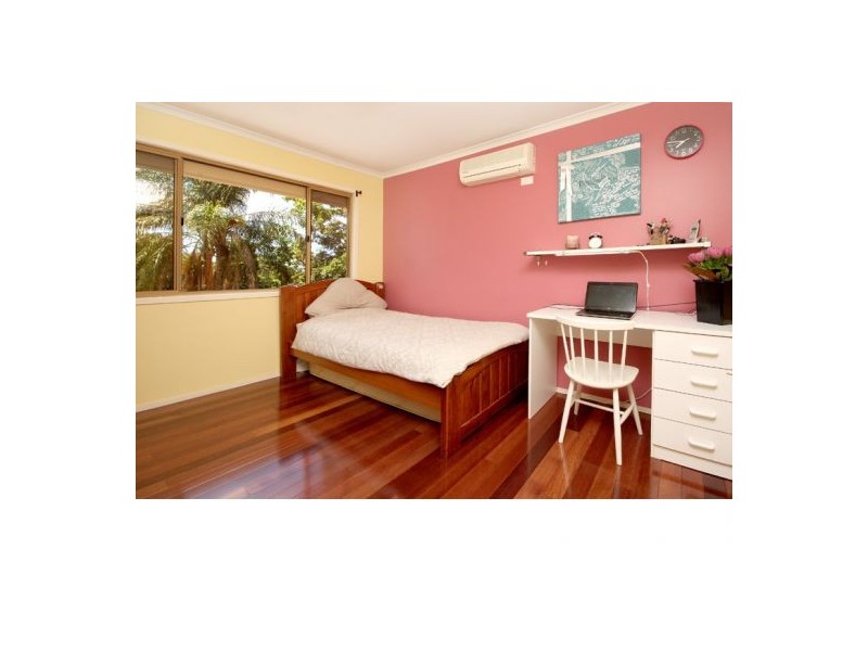 60 Esher street, Tarragindi QLD 4121