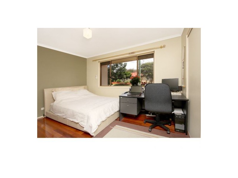 60 Esher street, Tarragindi QLD 4121