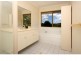 60 Esher street, Tarragindi QLD 4121