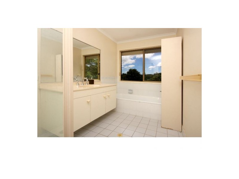 60 Esher street, Tarragindi QLD 4121