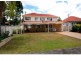 60 Esher street, Tarragindi QLD 4121