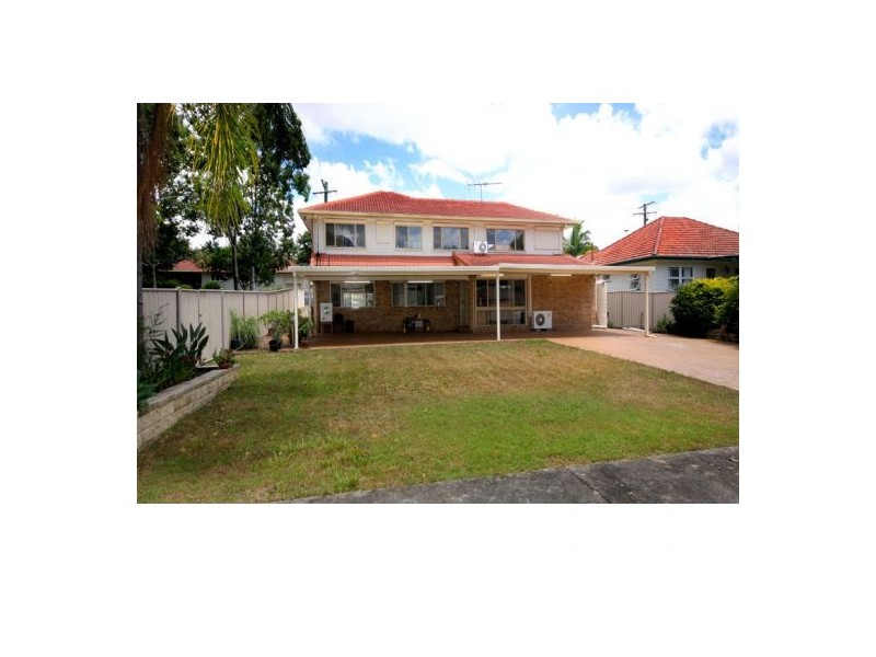 60 Esher street, Tarragindi QLD 4121