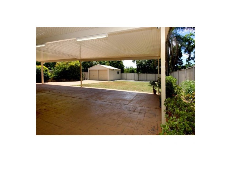 60 Esher street, Tarragindi QLD 4121