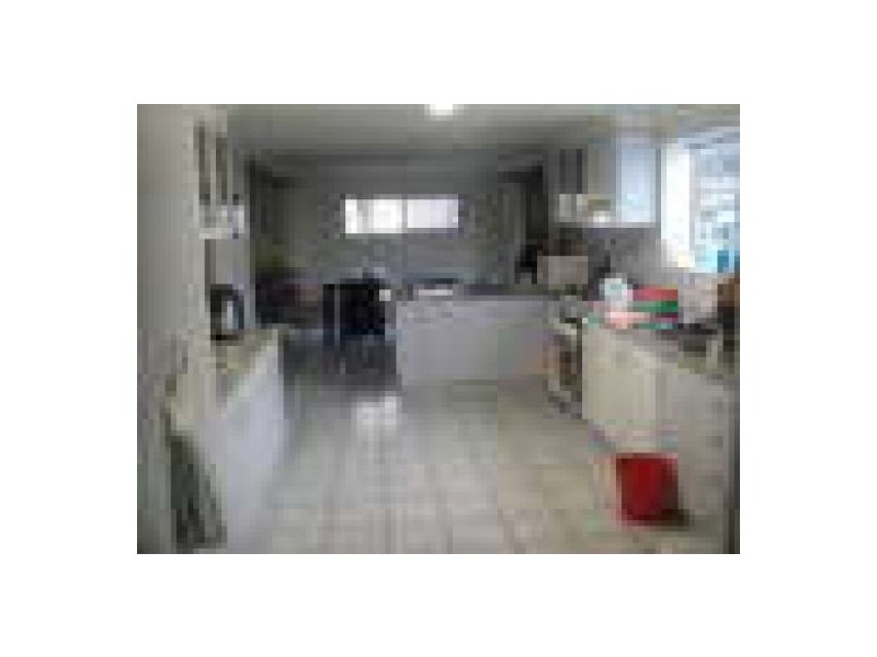 30  LAVINIA Street, Sunnybank QLD 4109