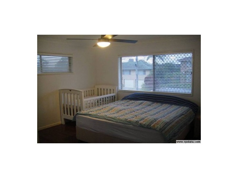 30  LAVINIA Street, Sunnybank QLD 4109