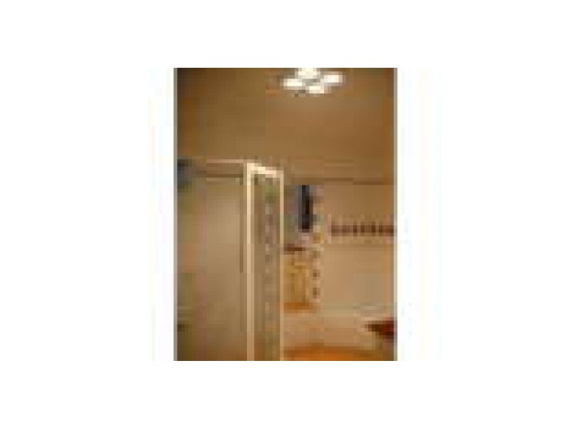 30  LAVINIA Street, Sunnybank QLD 4109