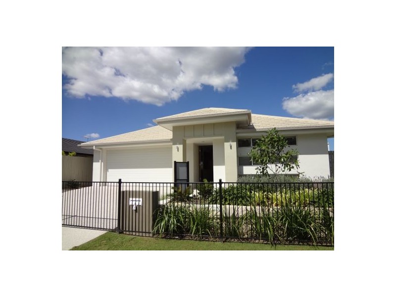 Doolandella QLD 4077