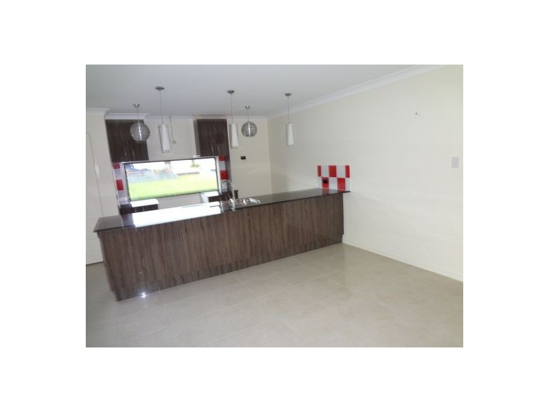 Doolandella QLD 4077