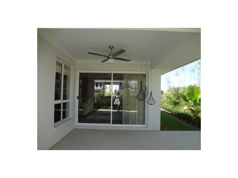 Doolandella QLD 4077