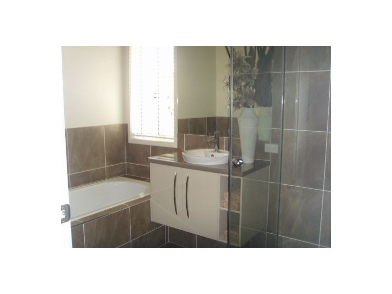 Doolandella QLD 4077