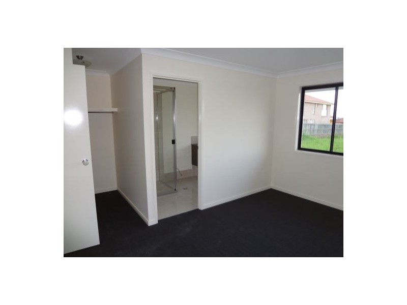 Doolandella QLD 4077