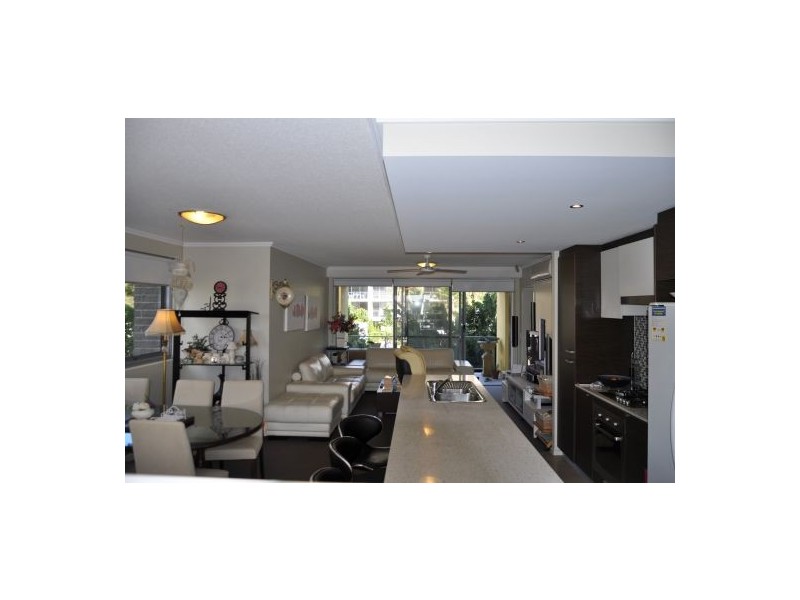 154 Musgrave Avenue, Southport QLD 4215