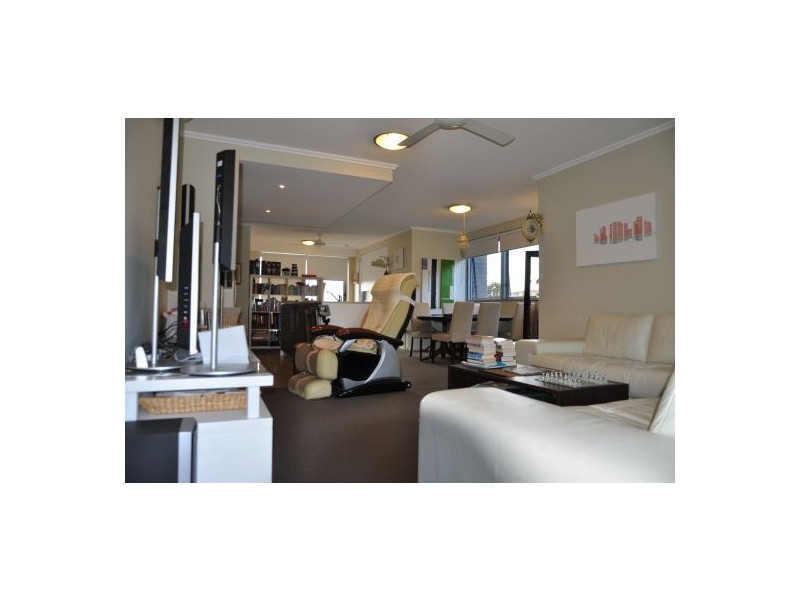 154 Musgrave Avenue, Southport QLD 4215