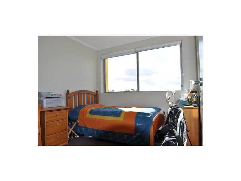 154 Musgrave Avenue, Southport QLD 4215