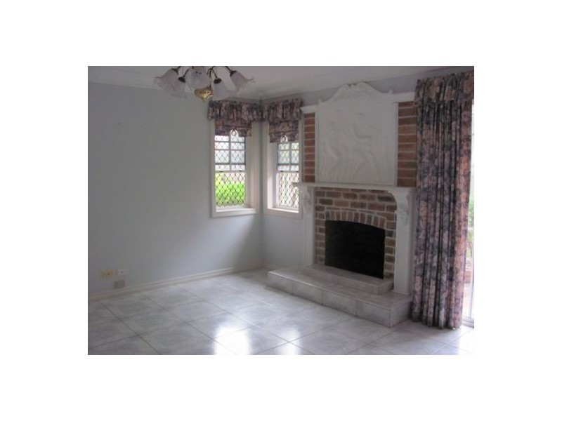 31 Casuarina Crescent, Calamvale QLD 4116