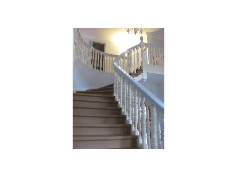 31 Casuarina Crescent, Calamvale QLD 4116