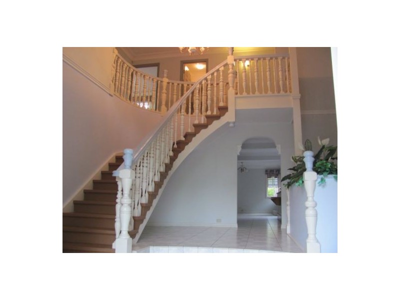 31 Casuarina Crescent, Calamvale QLD 4116