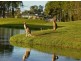 2506 The Estate, Sanctuary Cove QLD 4212