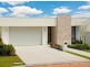 2506 The Estate, Sanctuary Cove QLD 4212