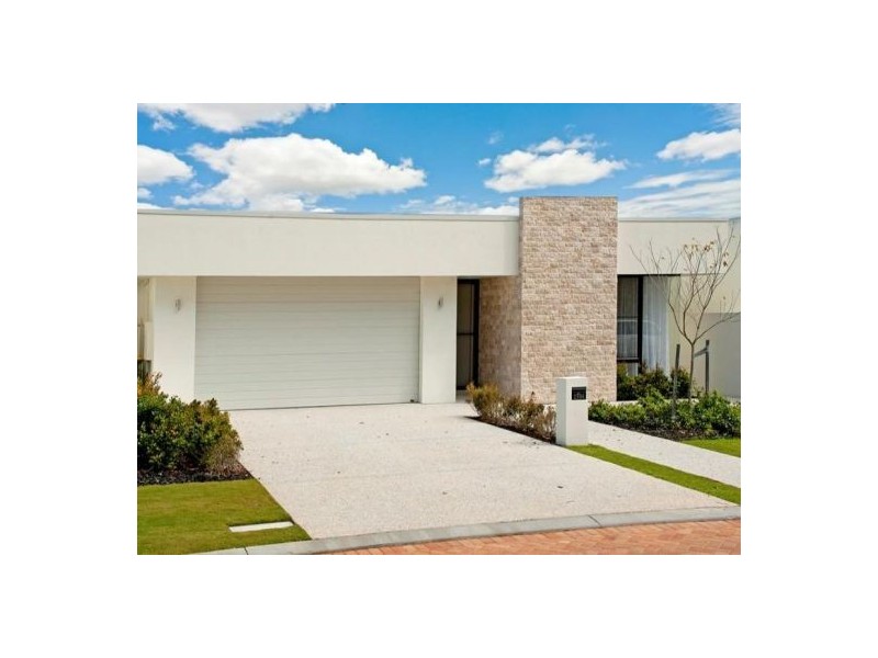 2506 The Estate, Sanctuary Cove QLD 4212
