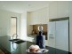 2506 The Estate, Sanctuary Cove QLD 4212