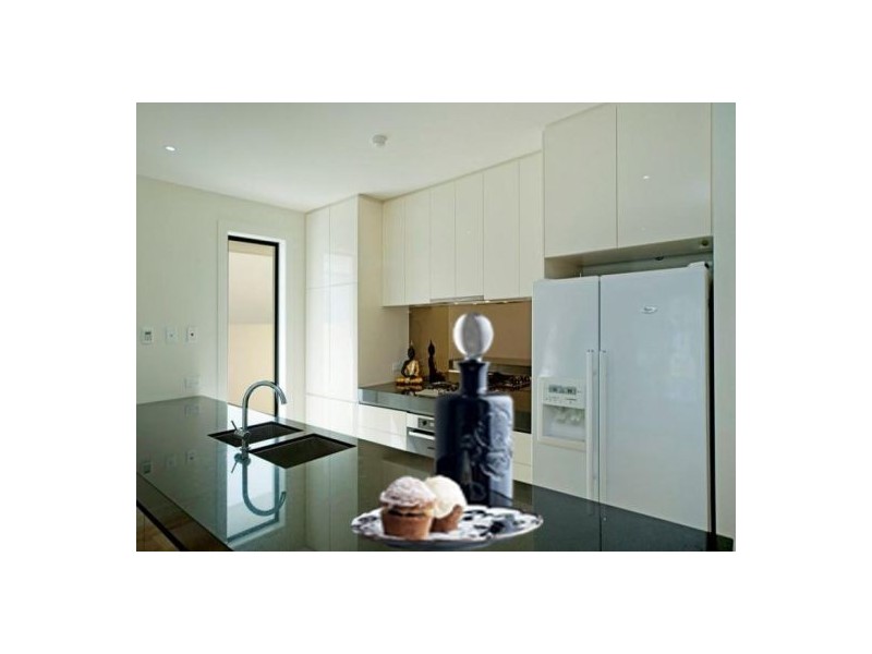 2506 The Estate, Sanctuary Cove QLD 4212