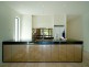2506 The Estate, Sanctuary Cove QLD 4212