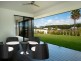 2506 The Estate, Sanctuary Cove QLD 4212
