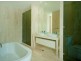 2506 The Estate, Sanctuary Cove QLD 4212