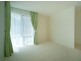 2506 The Estate, Sanctuary Cove QLD 4212