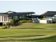 2506 The Estate, Sanctuary Cove QLD 4212