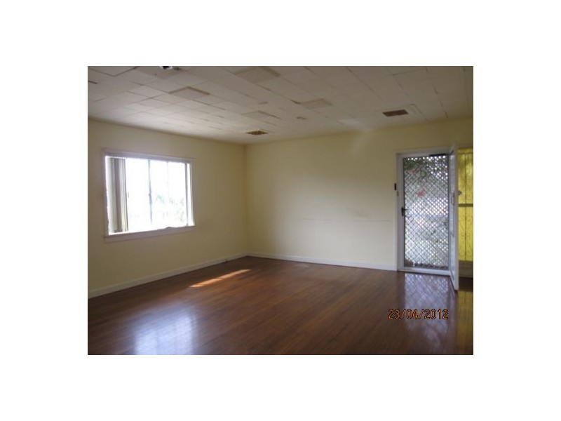 56 Zetland  Street, Upper Mount Gravatt QLD 4122