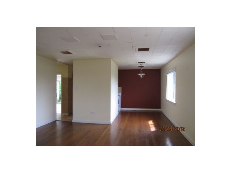 56 Zetland  Street, Upper Mount Gravatt QLD 4122