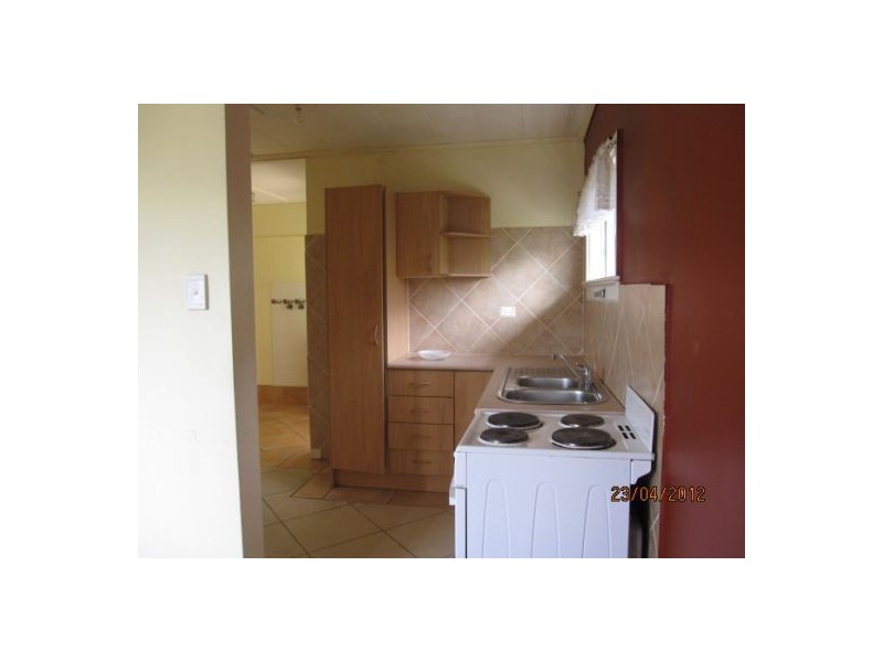 56 Zetland  Street, Upper Mount Gravatt QLD 4122