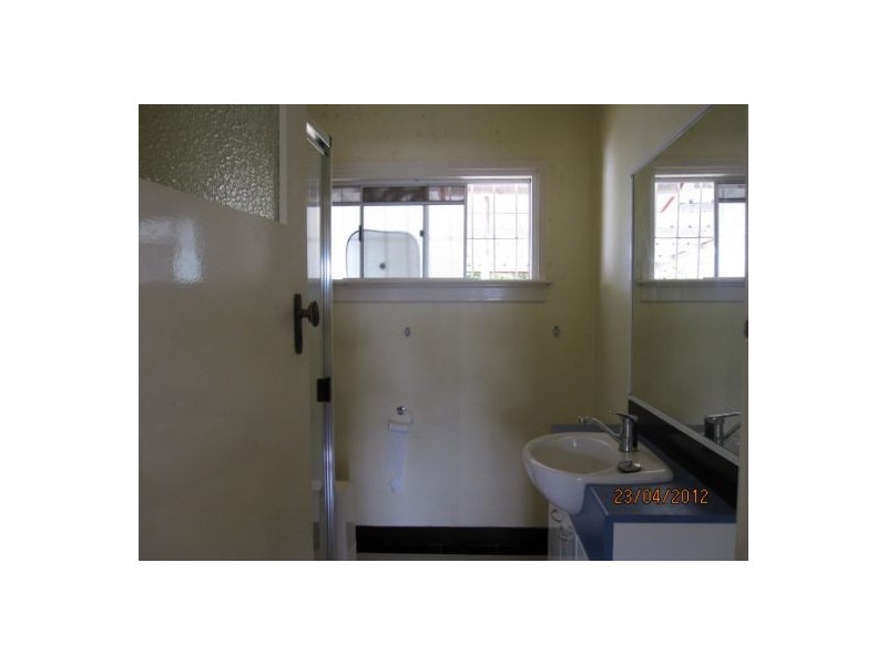 56 Zetland  Street, Upper Mount Gravatt QLD 4122