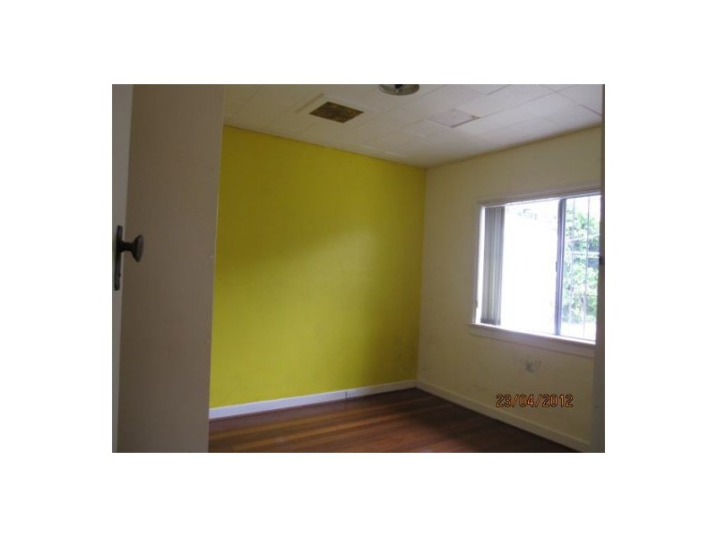 56 Zetland  Street, Upper Mount Gravatt QLD 4122