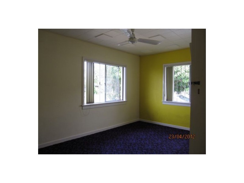 56 Zetland  Street, Upper Mount Gravatt QLD 4122