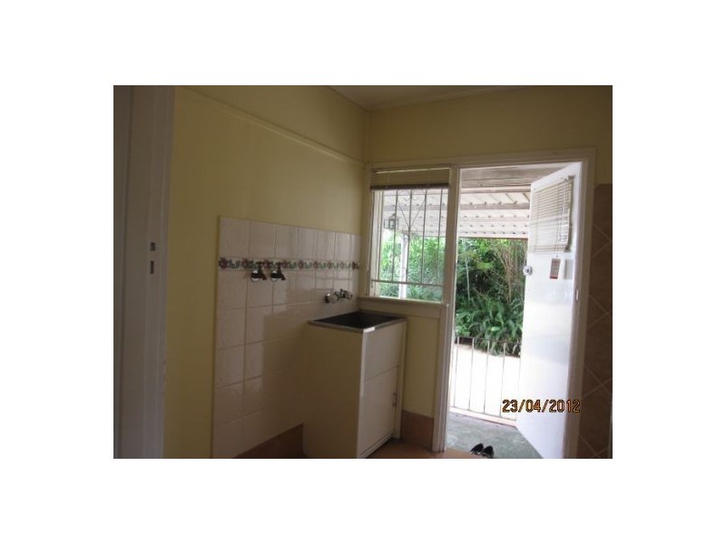 56 Zetland  Street, Upper Mount Gravatt QLD 4122