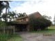 Doolandella QLD 4077