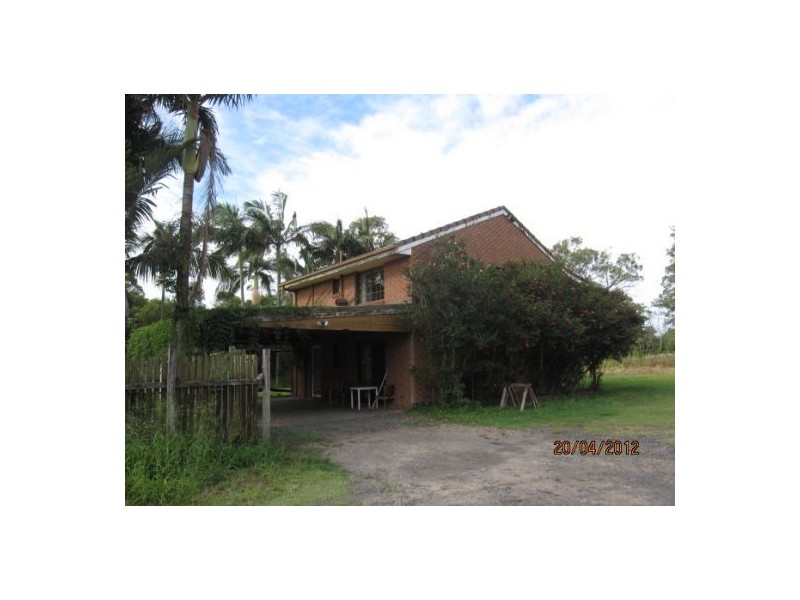 Doolandella QLD 4077