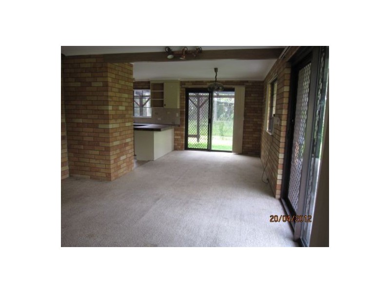 Doolandella QLD 4077