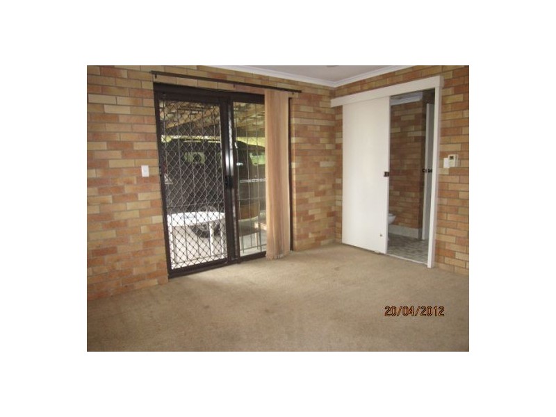 Doolandella QLD 4077