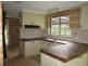 Doolandella QLD 4077