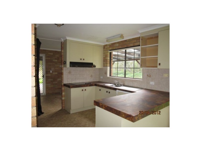 Doolandella QLD 4077