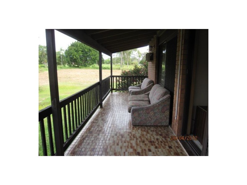 Doolandella QLD 4077