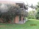 Doolandella QLD 4077