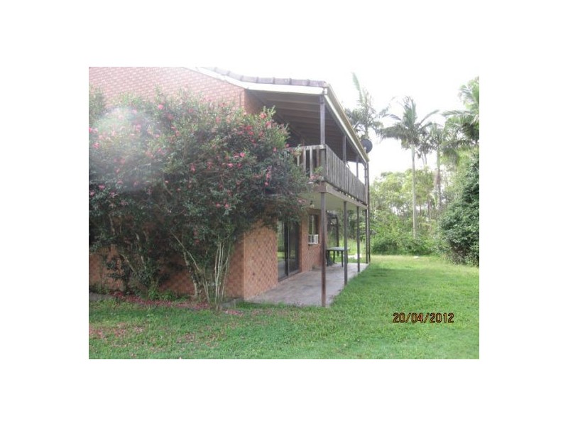 Doolandella QLD 4077